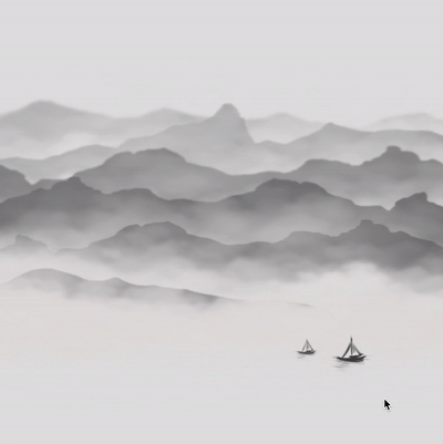 Processing. Creative Coding.gif