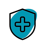 Healthcare-assistance-alloggiami-insurance