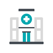 Health-partner-alloggiami-insurance