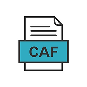 CAF-alloggiami-insurance