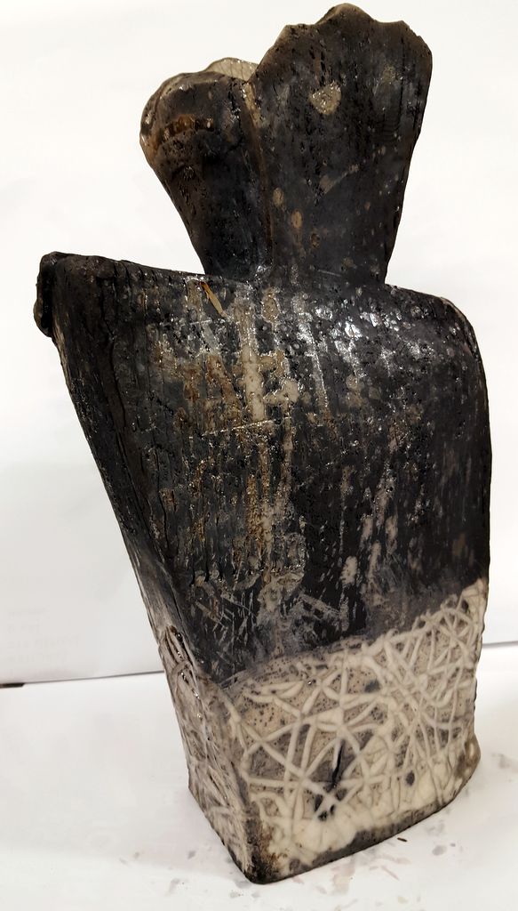 raku jm glasman (11).jpg