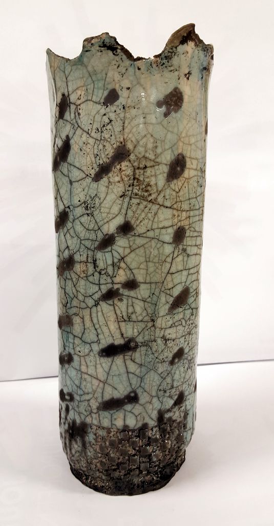raku jm glasman (2).jpg