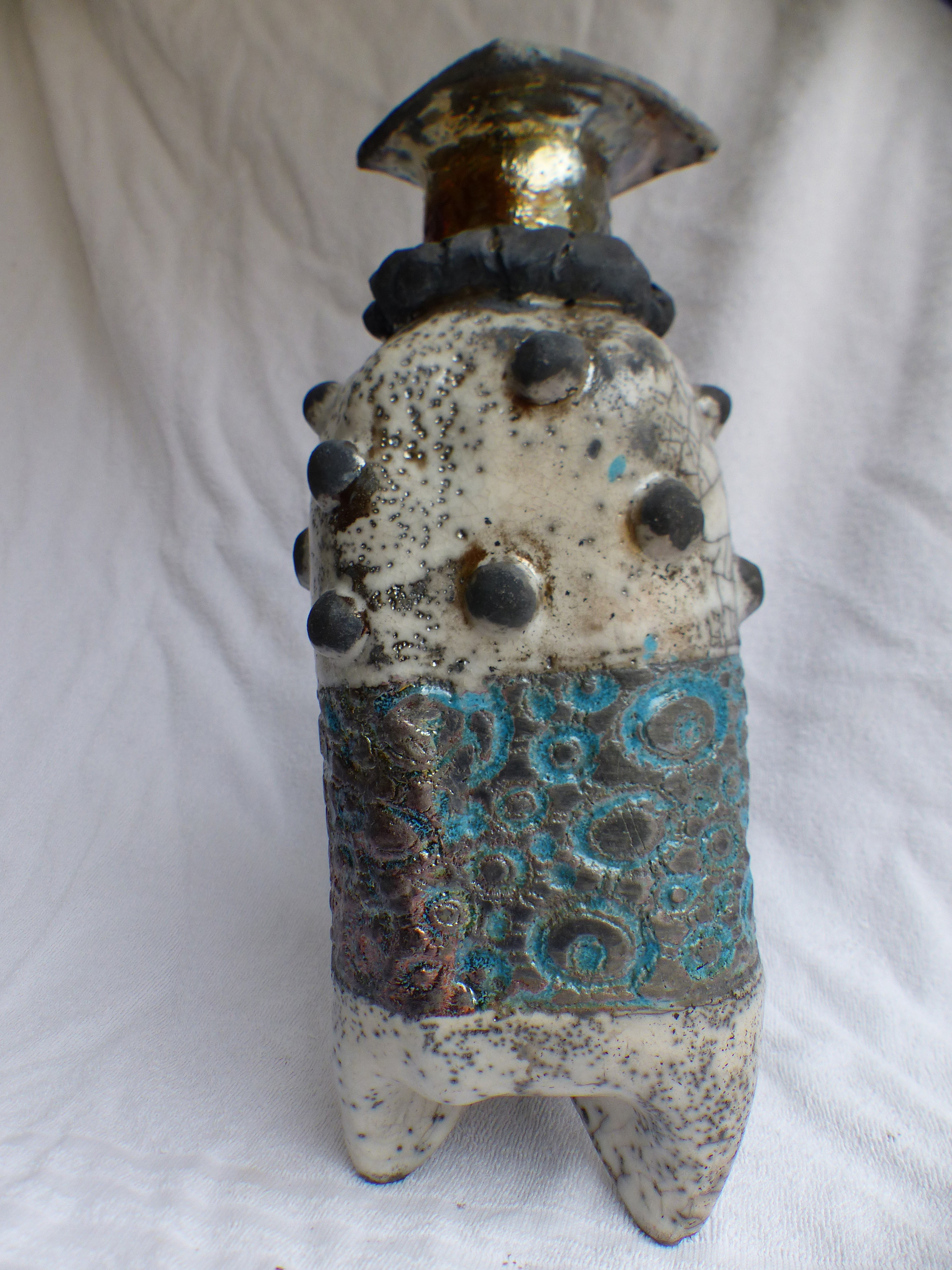 vase-raku-03.jpg