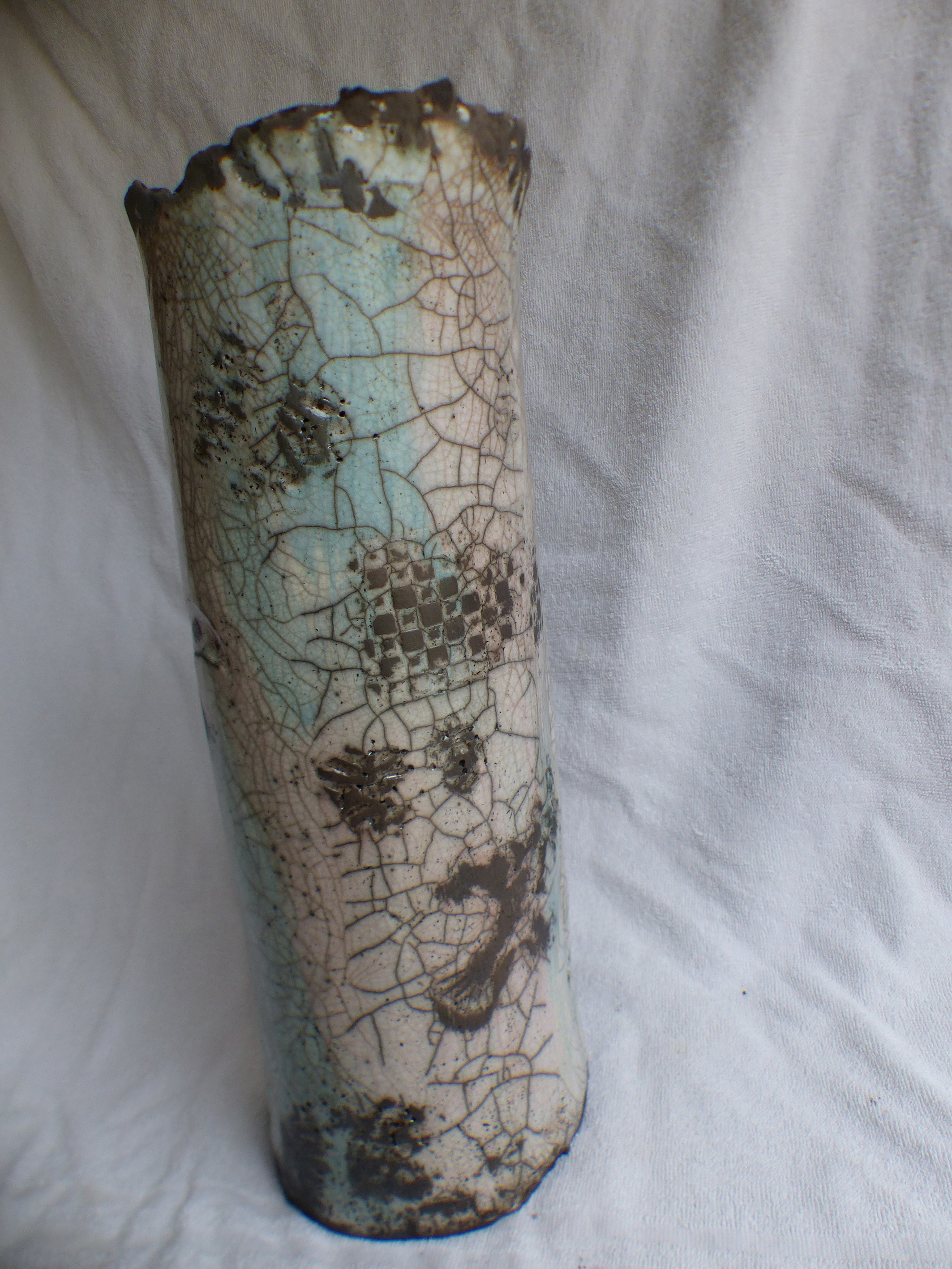 vase-raku02.jpg