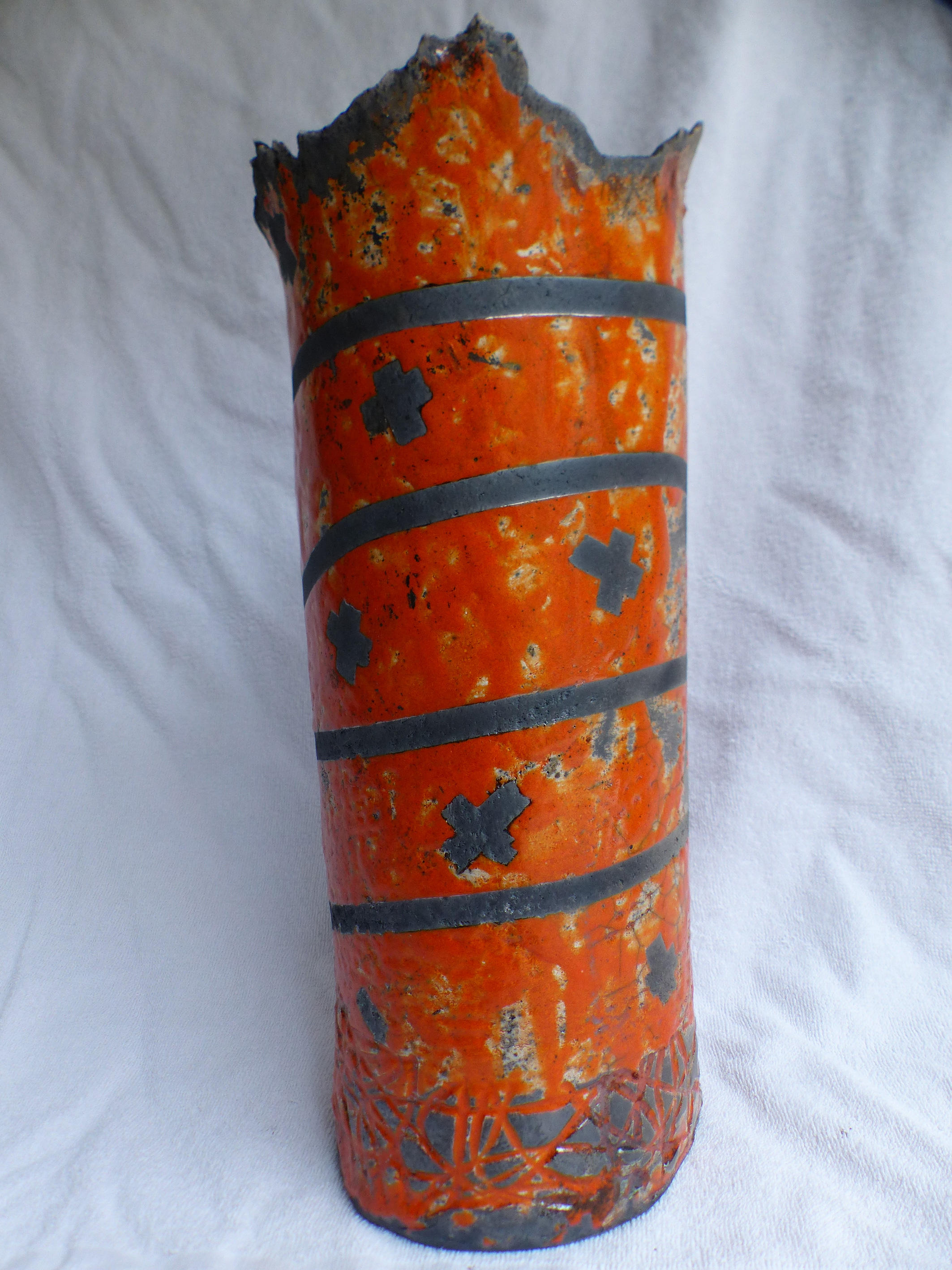 vase-raku01.jpg