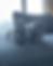 Website - herinneringen (3)