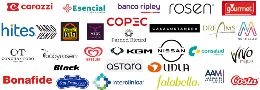 CLIENTES COLOR.png