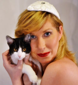 fotos_cámara_a_19-03-15_537