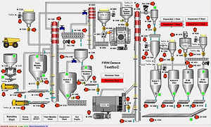 scada.jpg