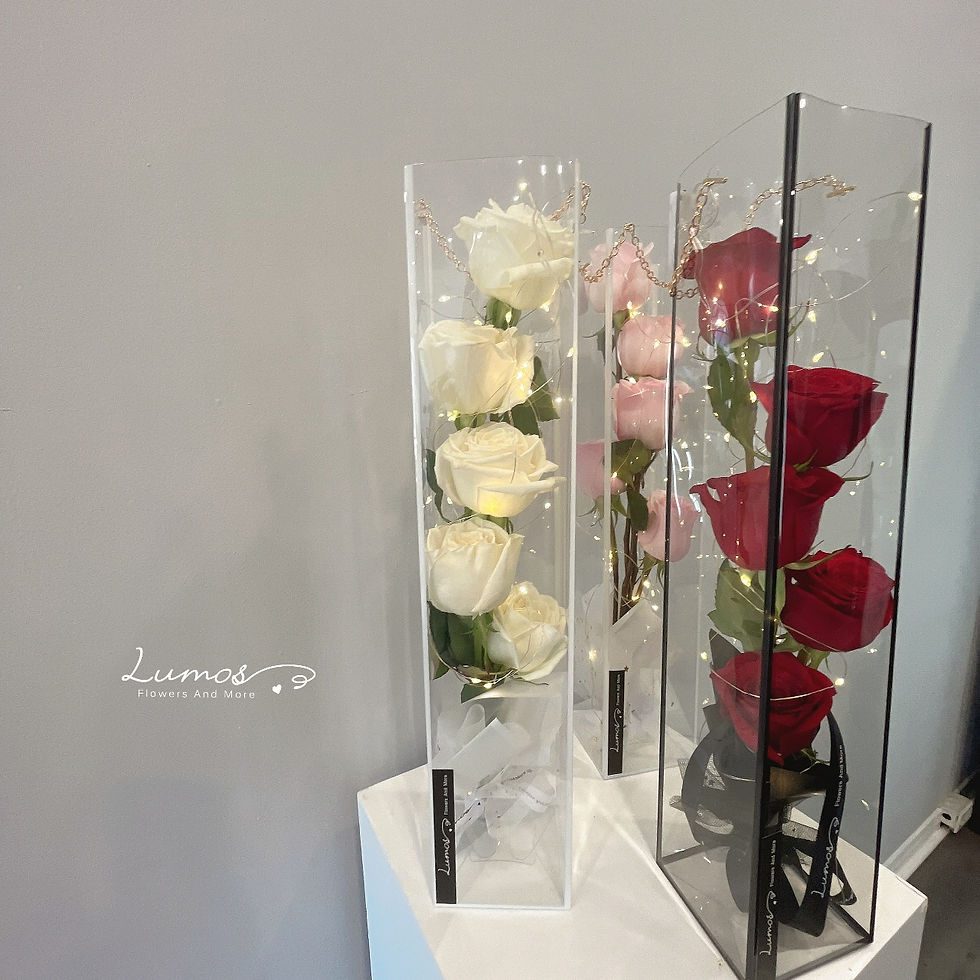 Thumbnail: Rose  Bag