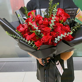chinese valentine 2025