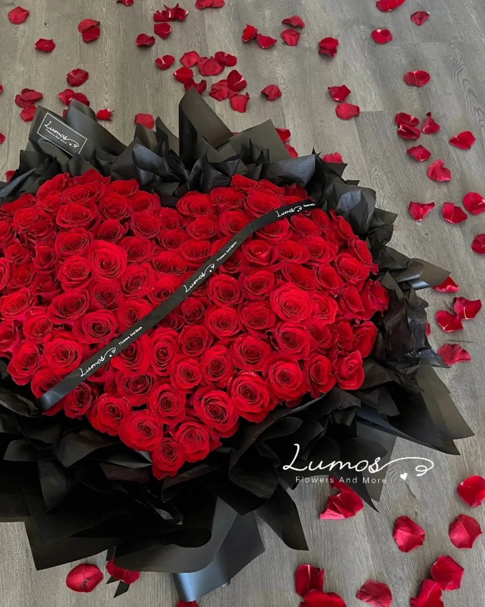 Thumbnail: Super Heart