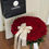 Thumbnail: A basket of Roses