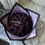 Thumbnail: Plum Amethyst