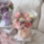 Thumbnail: Fairy Mom's Garden