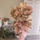 Thumbnail: Everlasting Dried Flower Standing Bouquet