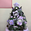 Thumbnail: Kuromi Christmas Tree