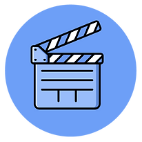 Videos.png