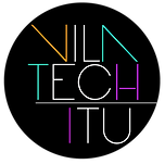 logo_VilaTech