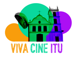 Viva Cine