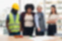 business-people-discussing-construction-plans-that-2024-07-23-20-27-35-utc.jpg