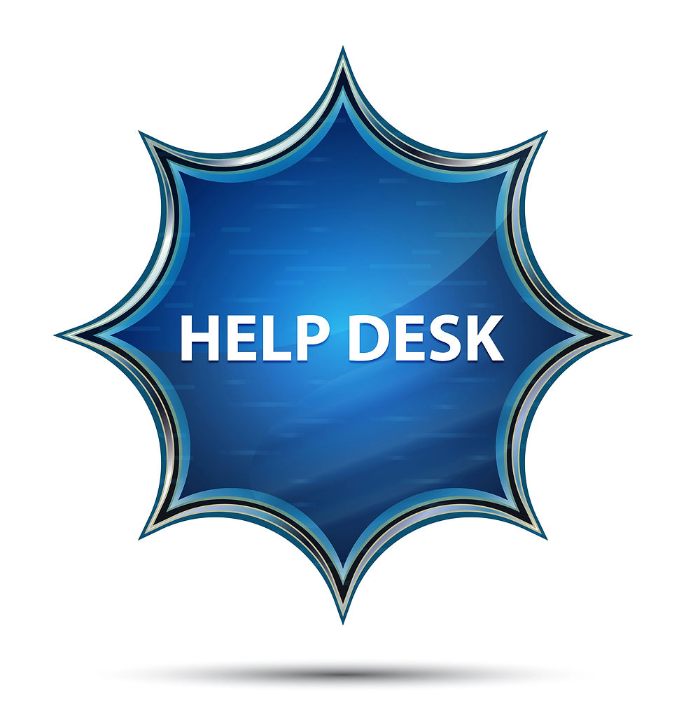 help deskDepositphotos_269140634_L.jpg
