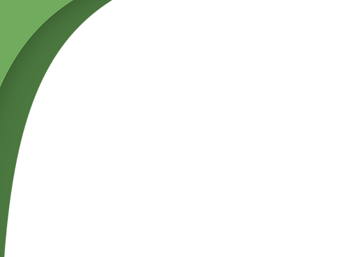 roda-verde.png