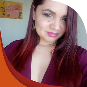daniela1.png