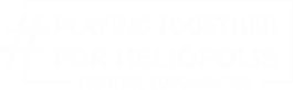 LOGO TOCANDO JUNTOS white (2).png