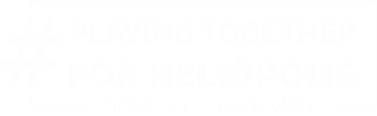 LOGO TOCANDO JUNTOS white (2).png
