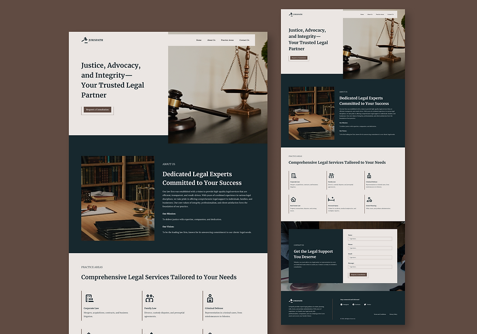 Law Website High Fidelity.png
