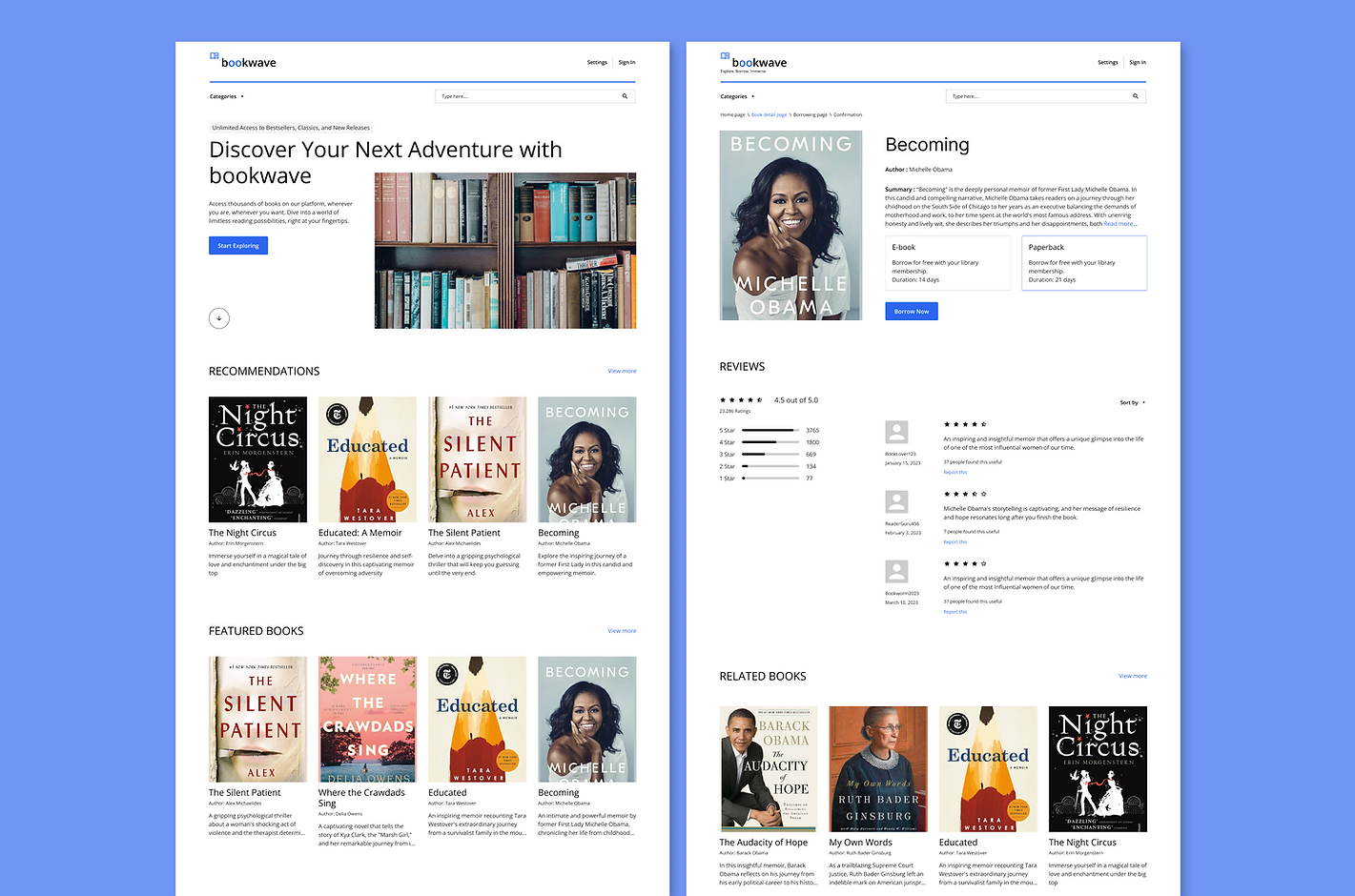 E-library platform 1.png