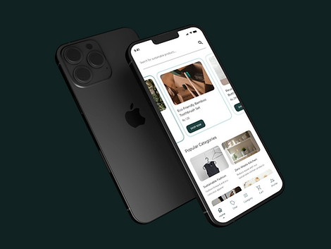 Mockup - E-commerce App.png