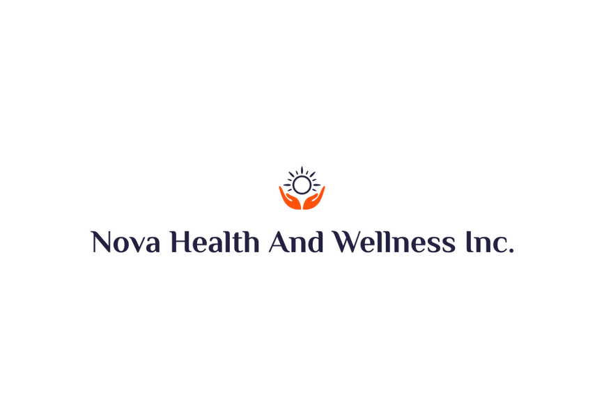 Nova Health And Wellness Inc Logo - Original with Transparent Background - 5000x5000.png