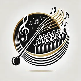 67661556_10157585081588159_1924291021013