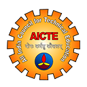AICTE