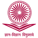 UGC_logo_128