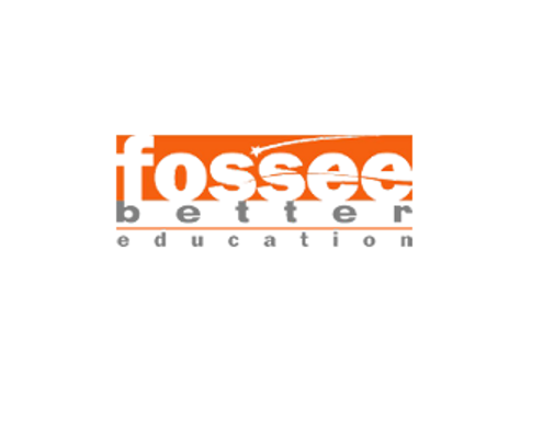 Fossee