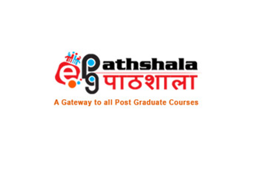 EpgPathsala