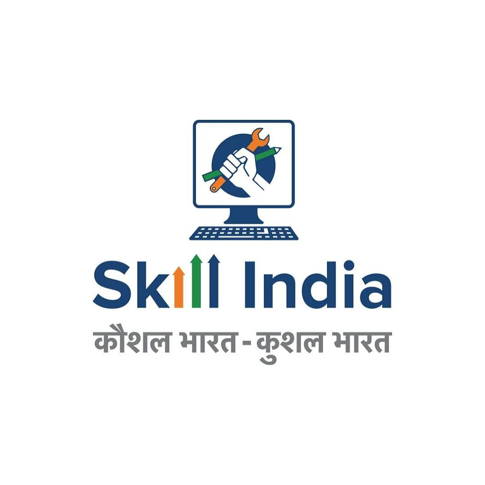 SkillIndia