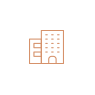 San Diego Property Management - SoCalifornia Living