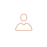 San Diego Property Management - SoCalifornia Living