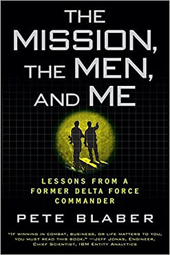 The Mission, The Men and me.jpg