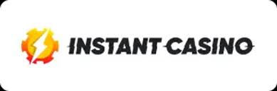 Instant Casino Nederland
