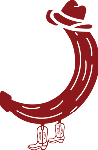 banana_1.png