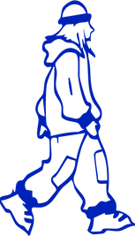 Asset 10@2x.png