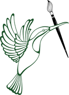 HUMMINGBIRD.png