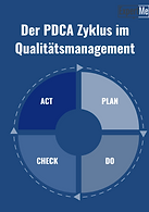 PDCA (1).png