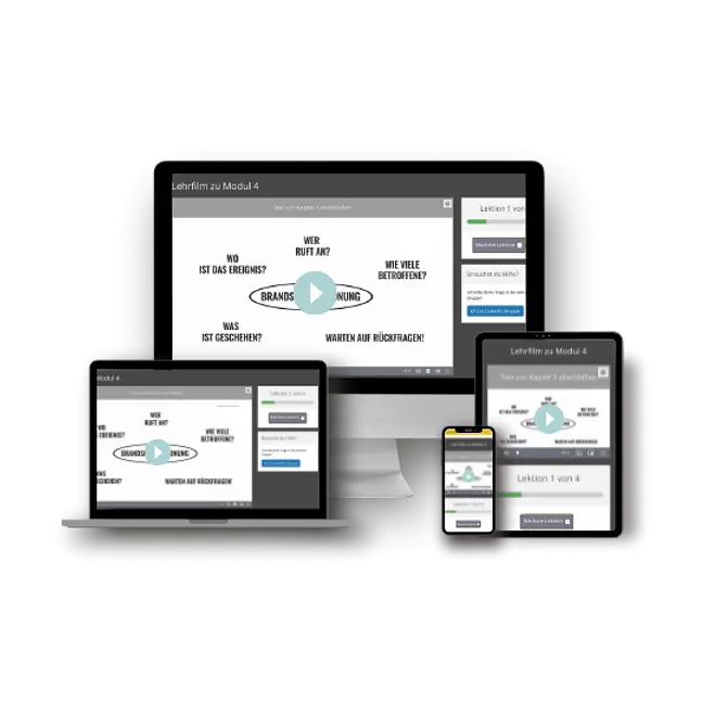expertme-akademie-fernlehrgang.webp