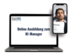 KI-Manager.png